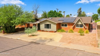 3638 W Krall St, Phoenix, AZ 85019