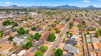 3638 W Krall St, Phoenix, AZ 85019