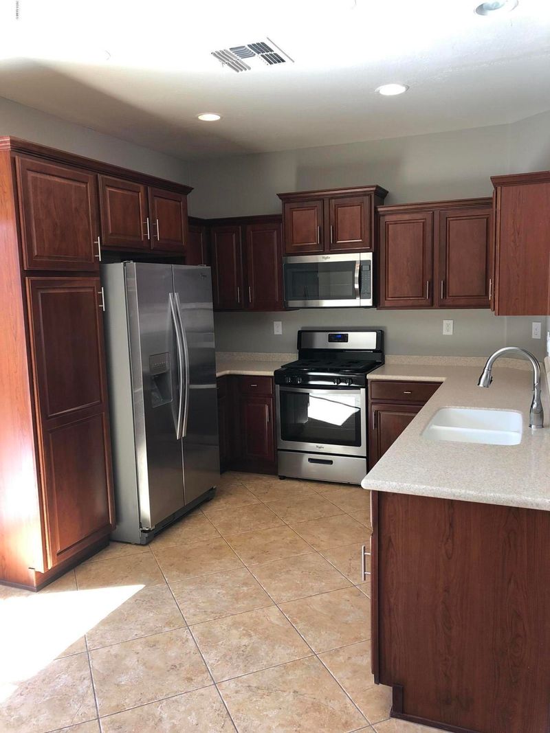 3638 W Mccauley Ct, Phoenix, AZ 85086