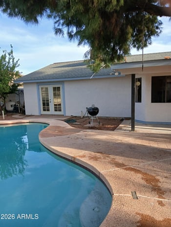 3638 W Michelle Dr, Glendale, AZ 85308