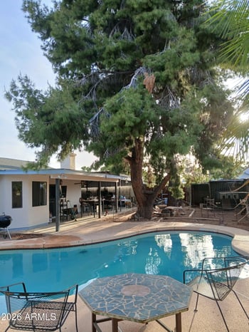3638 W Michelle Dr, Glendale, AZ 85308