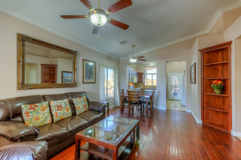 3638 W Webster Ct, Anthem, AZ 85086