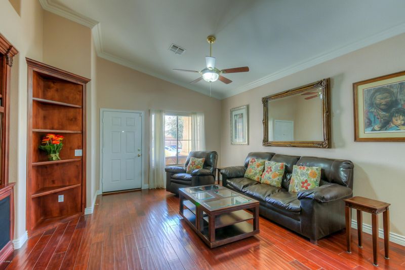 3638 W Webster Ct, Anthem, AZ 85086