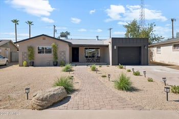 3638 Yale St, Phoenix, AZ 85008