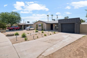 3638 Yale St, Phoenix, AZ 85008