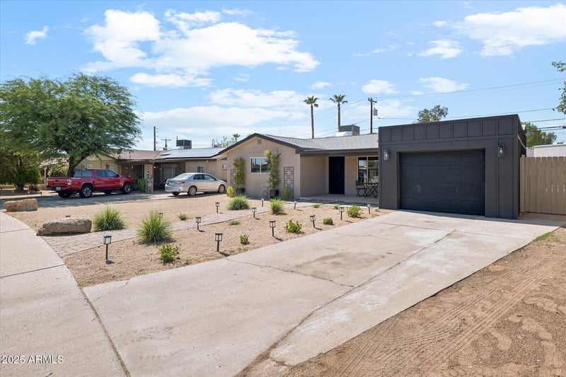 3638 Yale St, Phoenix, AZ 85008