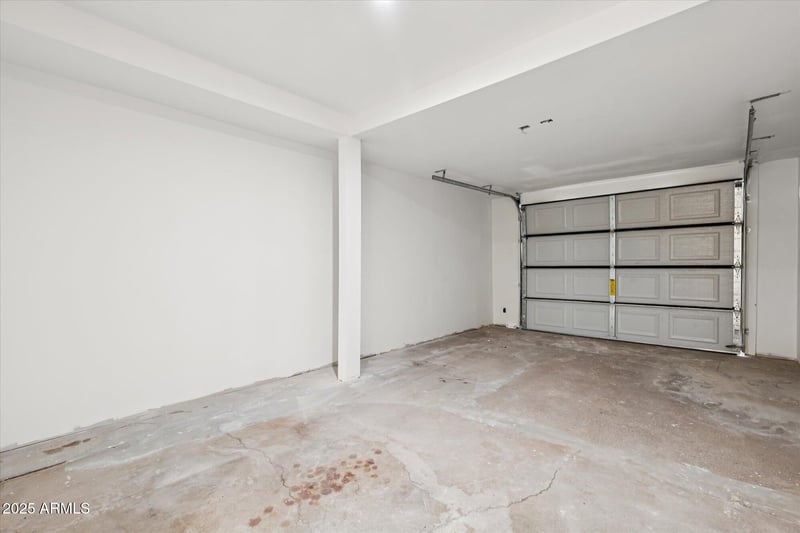 3638 Yale St, Phoenix, AZ 85008