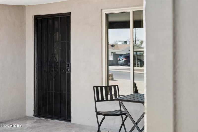 3638 Yale St, Phoenix, AZ 85008