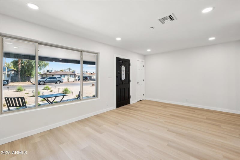3638 Yale St, Phoenix, AZ 85008