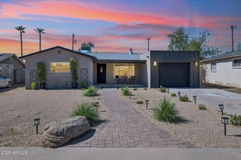 3638 Yale St, Phoenix, AZ 85008