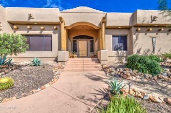 36383 38th St, Cave Creek, AZ 85331