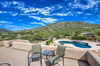 36383 38th St, Cave Creek, AZ 85331