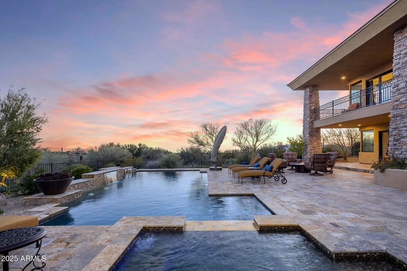 36389 105th Pl, Scottsdale, AZ 85262
