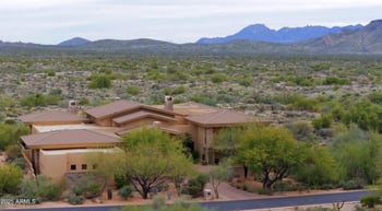 36389 105th Pl, Scottsdale, AZ 85262