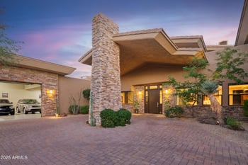 36389 105th Pl, Scottsdale, AZ 85262