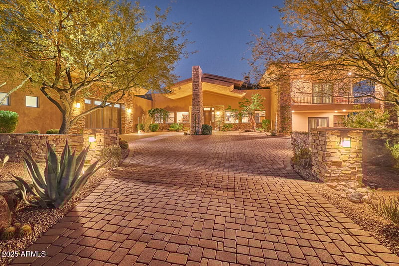 36389 105th Pl, Scottsdale, AZ 85262