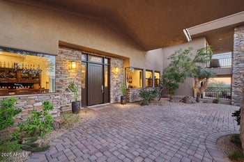 36389 105th Pl, Scottsdale, AZ 85262