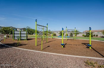 3639 57th Dr, Phoenix, AZ 85043