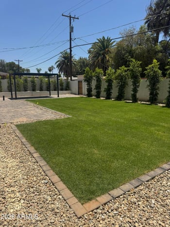 3639 Clarendon Ave, Phoenix, AZ 85018