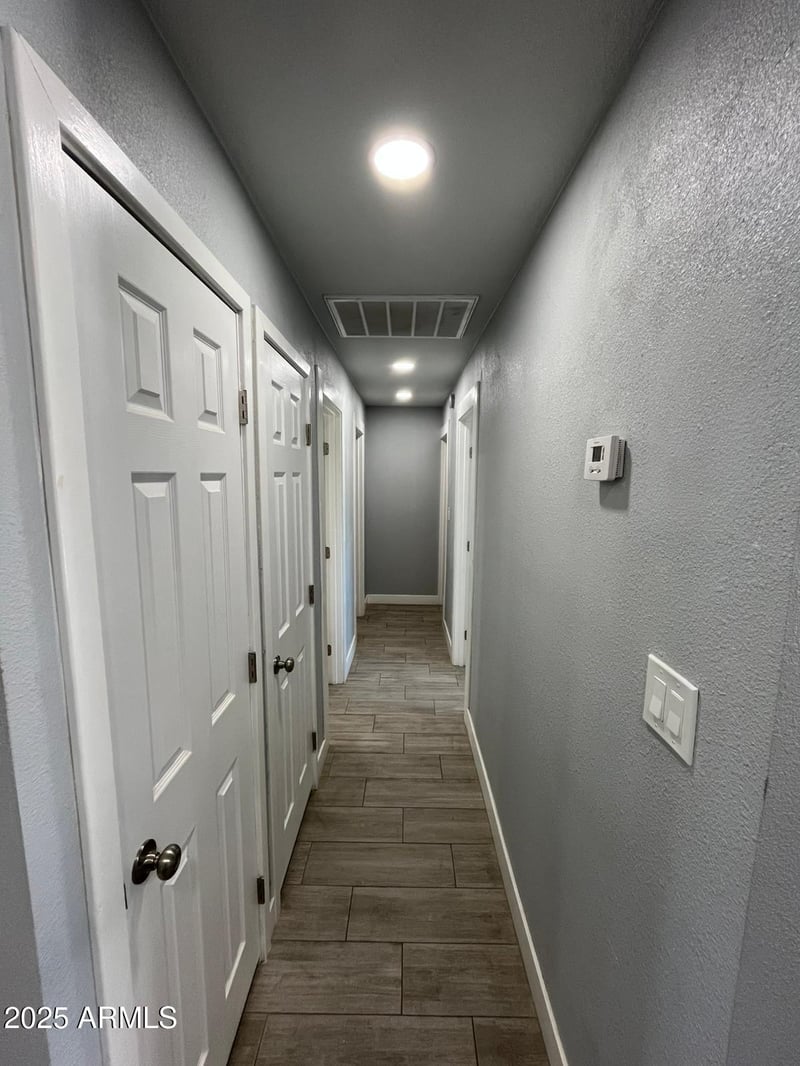 3639 Lawrence Ln, Phoenix, AZ 85051