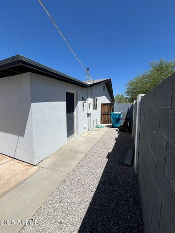 3639 Lawrence Ln, Phoenix, AZ 85051