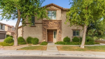 3639 Turtle Hill Ct, Anthem, AZ 85086