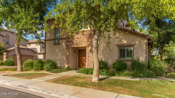 3639 Turtle Hill Ct, Anthem, AZ 85086