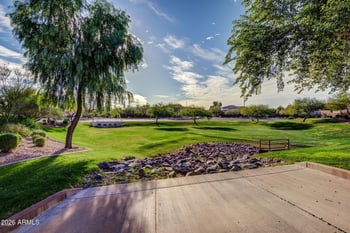 3639 Turtle Hill Ct, Anthem, AZ 85086
