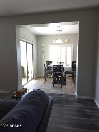 3639 Turtle Hill Ct, Anthem, AZ 85086