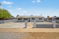 3639 Lawrence Ln, Phoenix, AZ 85051