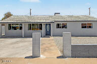 3639 Lawrence Ln, Phoenix, AZ 85051