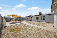 3639 Lawrence Ln, Phoenix, AZ 85051