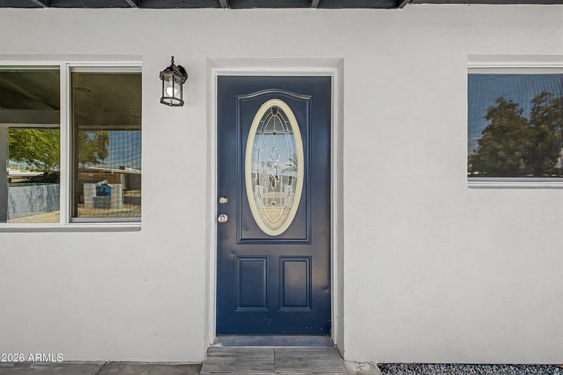 3639 W Lawrence Ln, Phoenix, AZ 85051