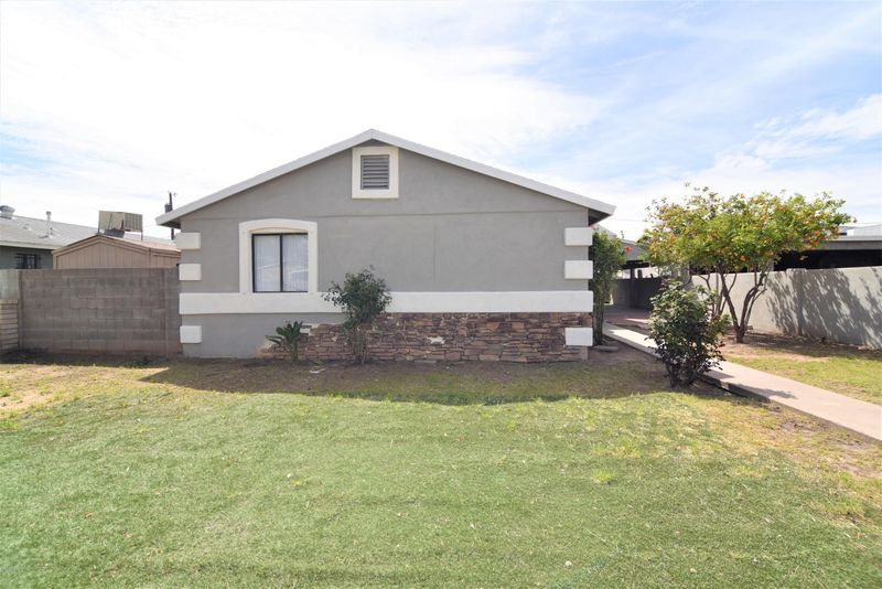 3639 W Maricopa St, Phoenix, AZ 85009