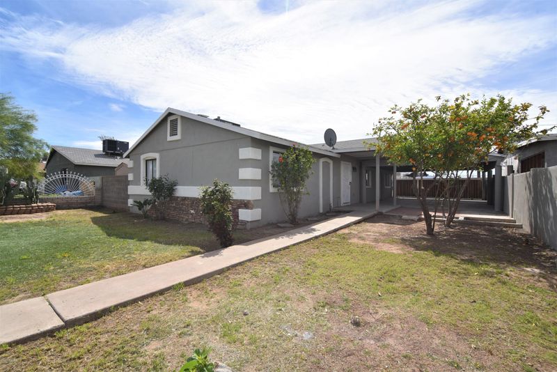 3639 W Maricopa St, Phoenix, AZ 85009