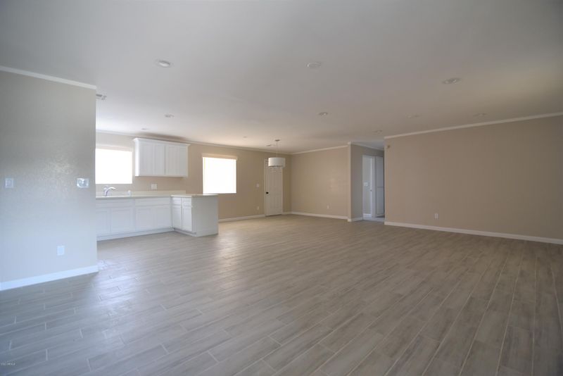 3639 W Maricopa St, Phoenix, AZ 85009
