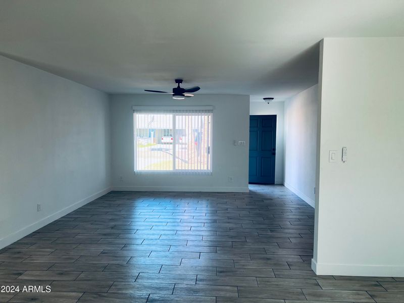 3639 W Palmaire Ave, Phoenix, AZ 85051