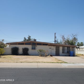 3639 Townley Ave, Phoenix, AZ 85051