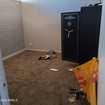 3639 Townley Ave, Phoenix, AZ 85051