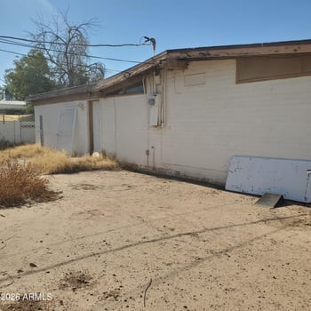 3639 Townley Ave, Phoenix, AZ 85051