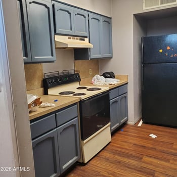 3639 Townley Ave, Phoenix, AZ 85051
