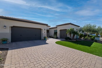 36391 N Secret Garden Pa, Queen Creek, AZ 85140