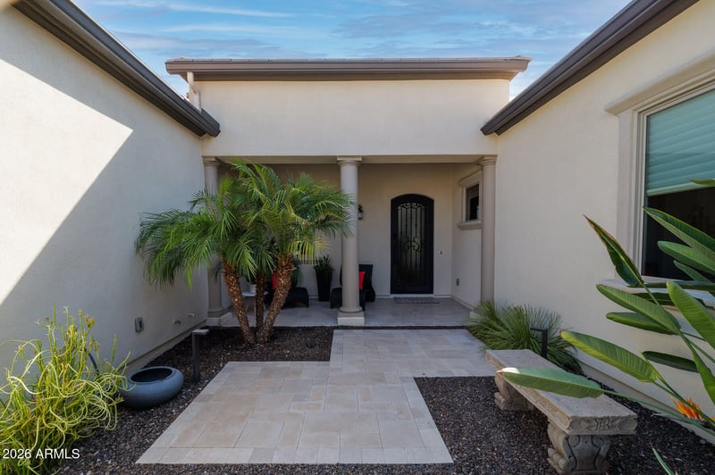36391 N Secret Garden Pa, Queen Creek, AZ 85140