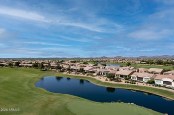 36391 N Secret Garden Pa, Queen Creek, AZ 85140