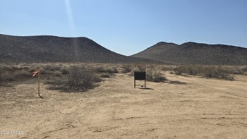 363X4 W Southern Ave Lot 4, Tonopah, AZ 85354