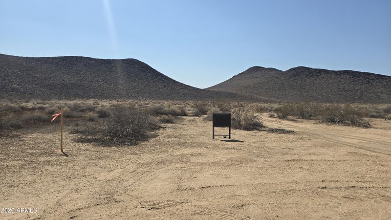 363X4 W Southern Ave Lot 4, Tonopah, AZ 85354