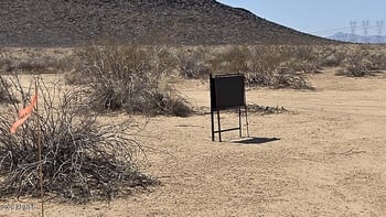 363X4 W Southern Ave Lot 4, Tonopah, AZ 85354