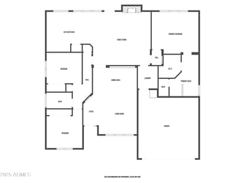 364 Appaloosa Ct, Gilbert, AZ 85296