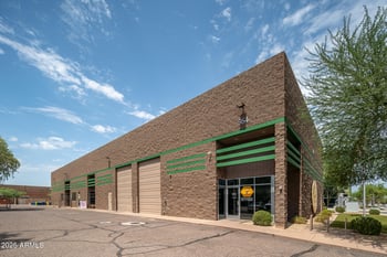 364 Smith Rd, Tempe, AZ 85288