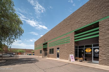 364 Smith Rd, Tempe, AZ 85288
